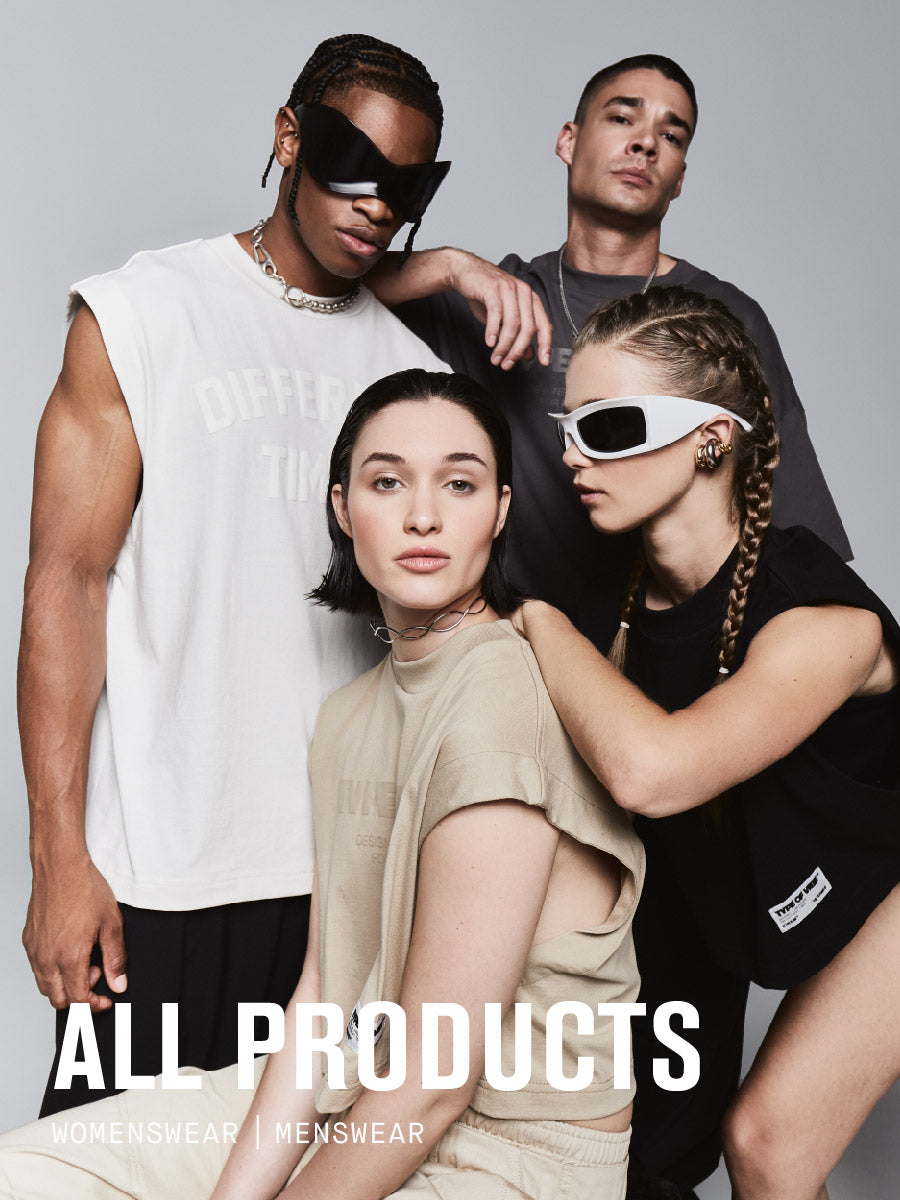 All Products