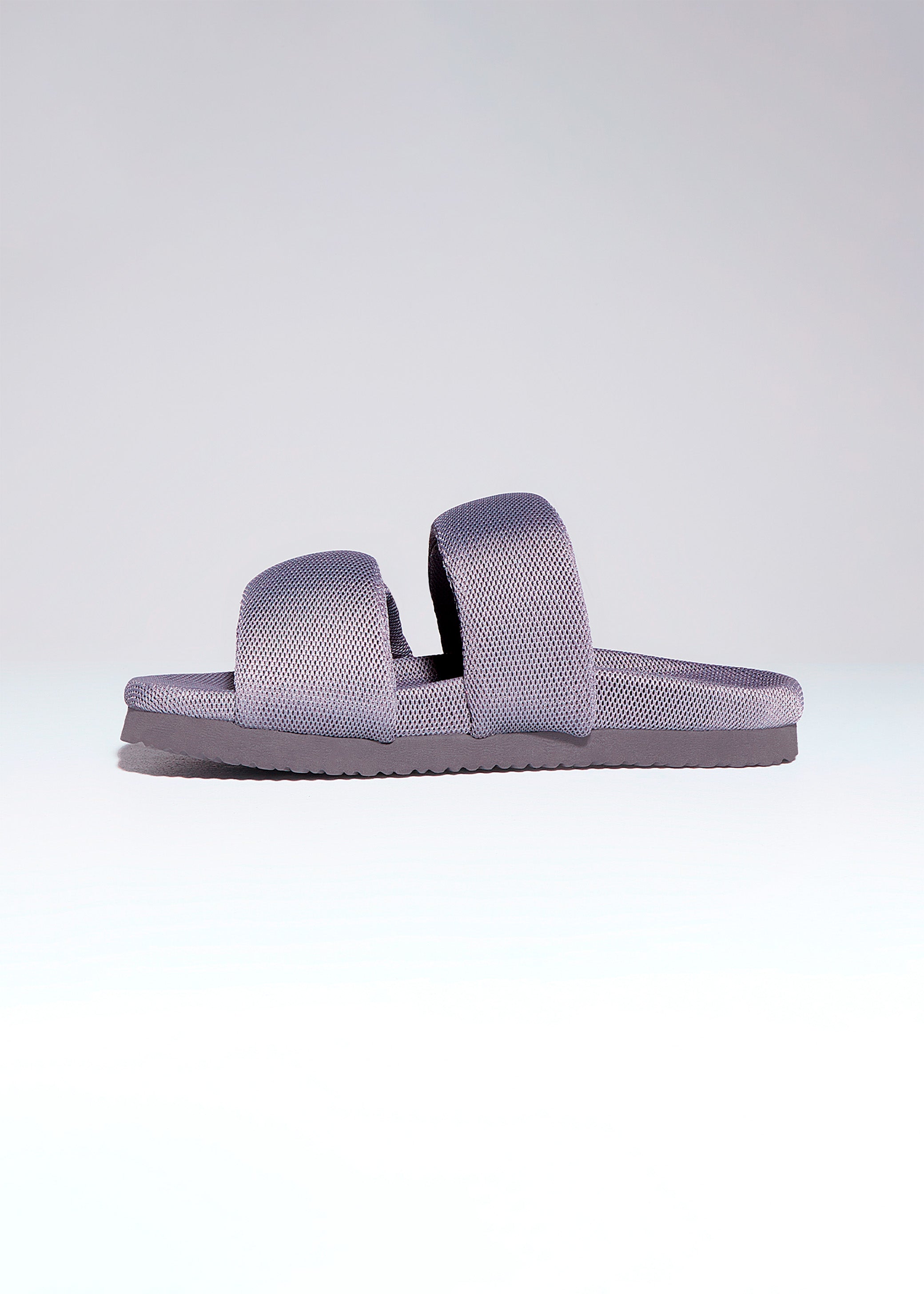 TWO STRAP SANDAL / ELEPHANT