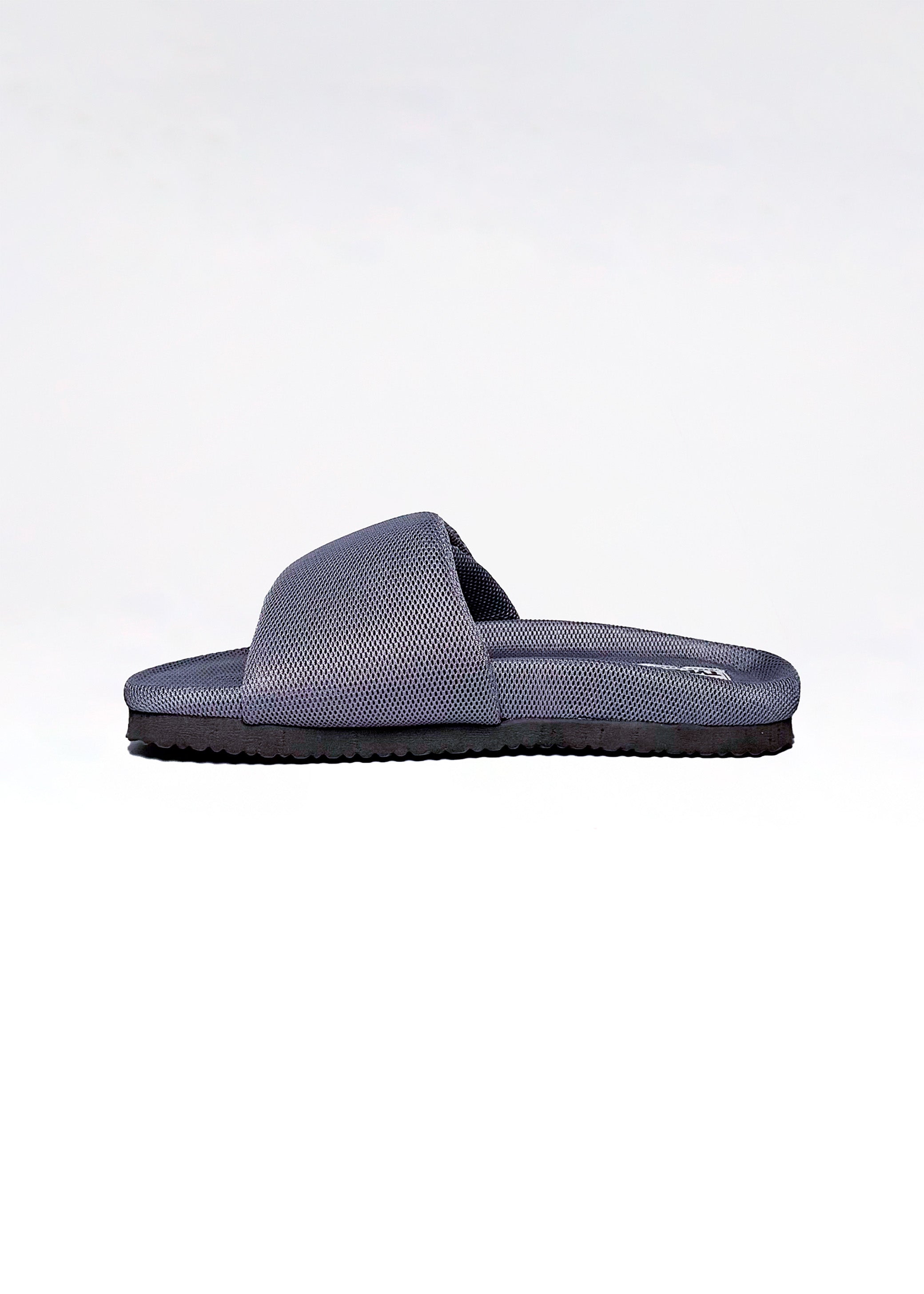 ONE STRAP SANDAL / ELEPHANT